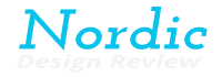 Nordic Design Review